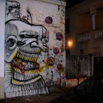 esgoto_insanenight-31