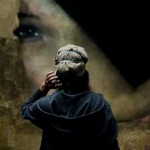 horo-musta-por-cia-de-foto