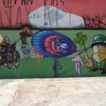 imortal.insane.horacio