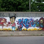 ins.viber-bh.zack-bh.imortal