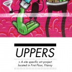 uppers