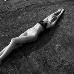 3270955131_b5ded3064d_o