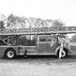 3271791868_137ec60e87_o