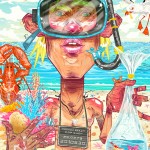 eamo_40_thieves_beach2