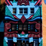 4zzz