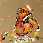 reka_card2