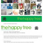 element_happytree