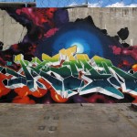 KEMR