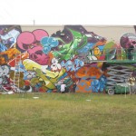 ironlak