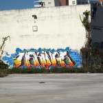 msk-revok